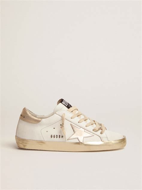 goldfunkeln golden goose